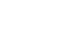 BEAPO